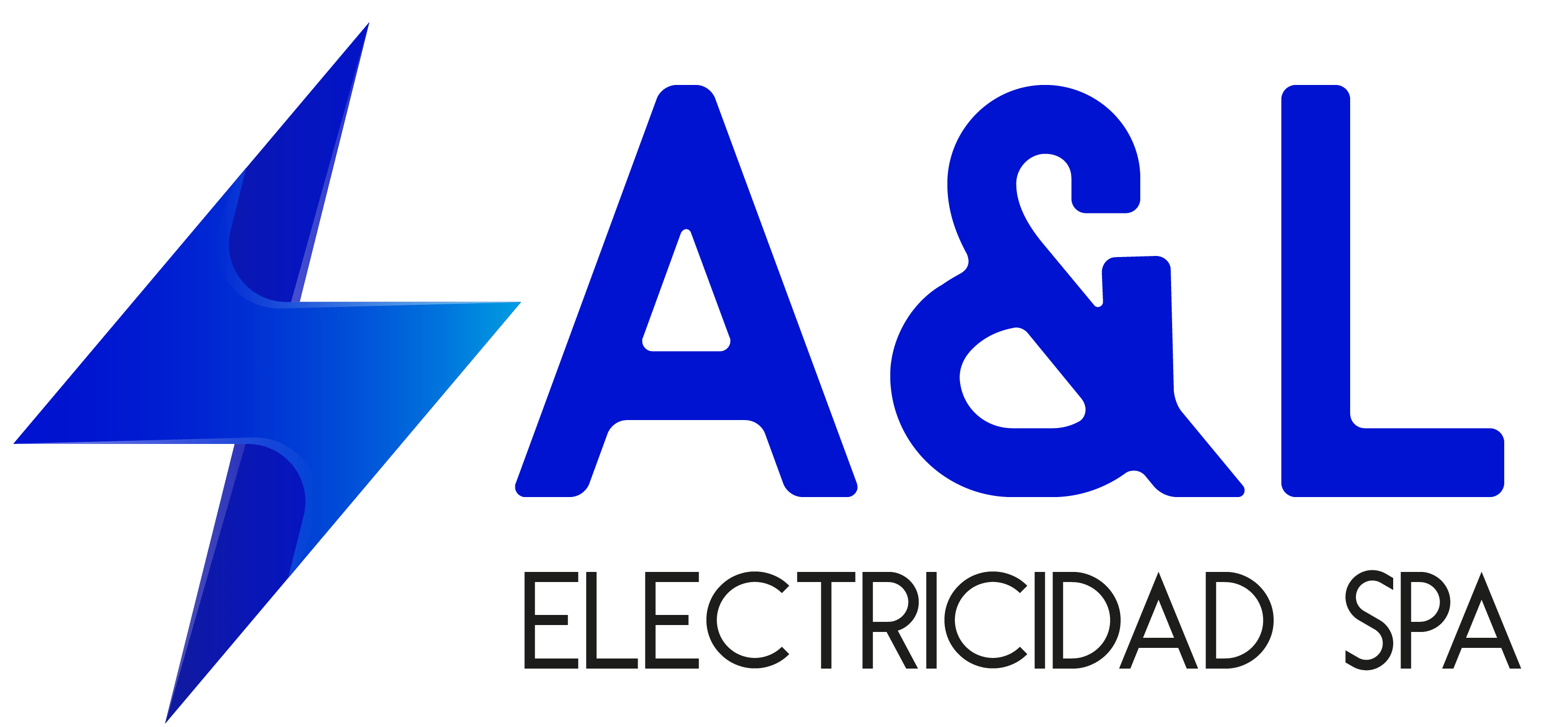 A&L Logo