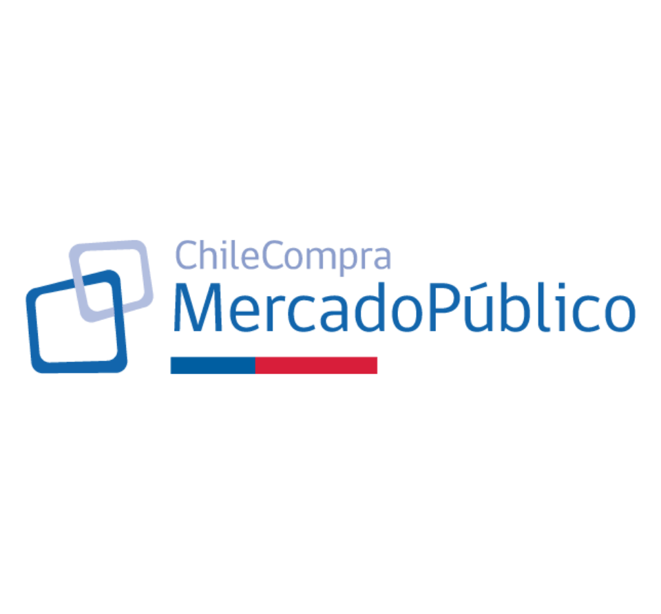 Soluciones